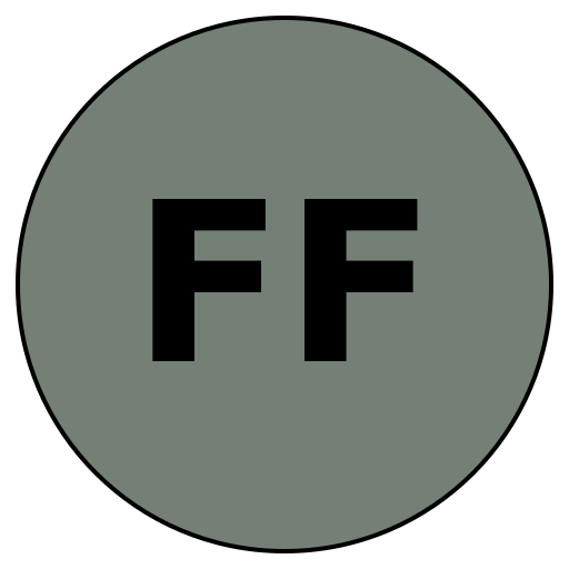 FriendlyFeasts